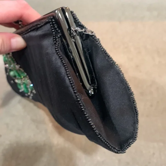 Moyna Purse - Picture 5 of 9